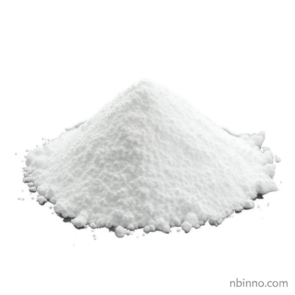 3-Fluoro-4-hydroxypyridine