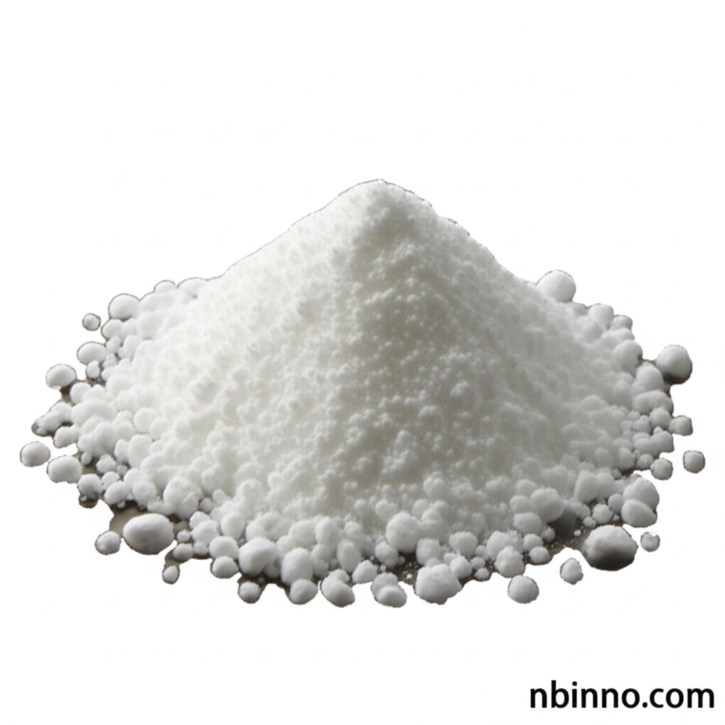 Acide 3-Chlorophénylacétique