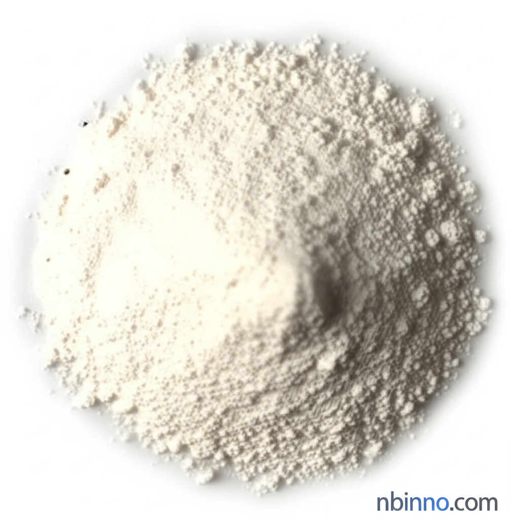 5-Phenyl-5,12-dihydroindolo[3,2-a]carbazole