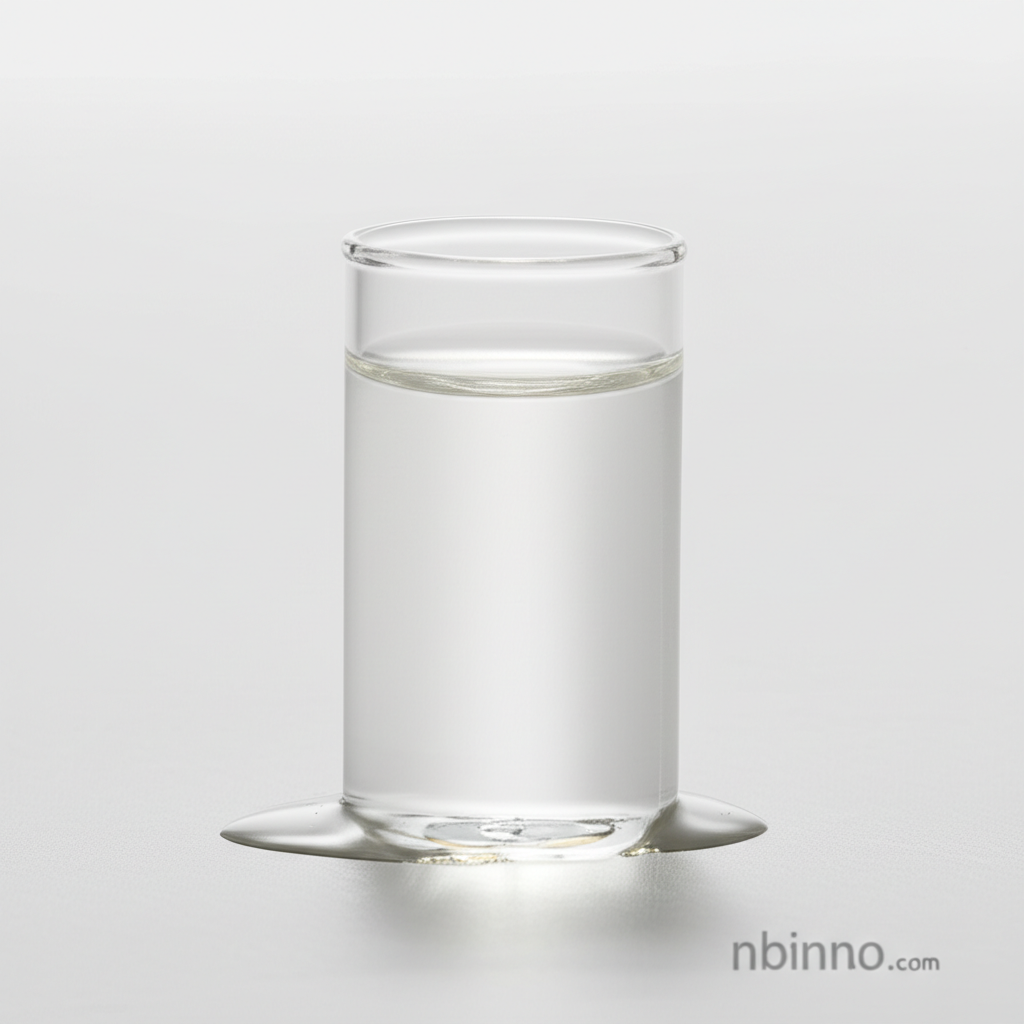 (Z)-9-트리코센