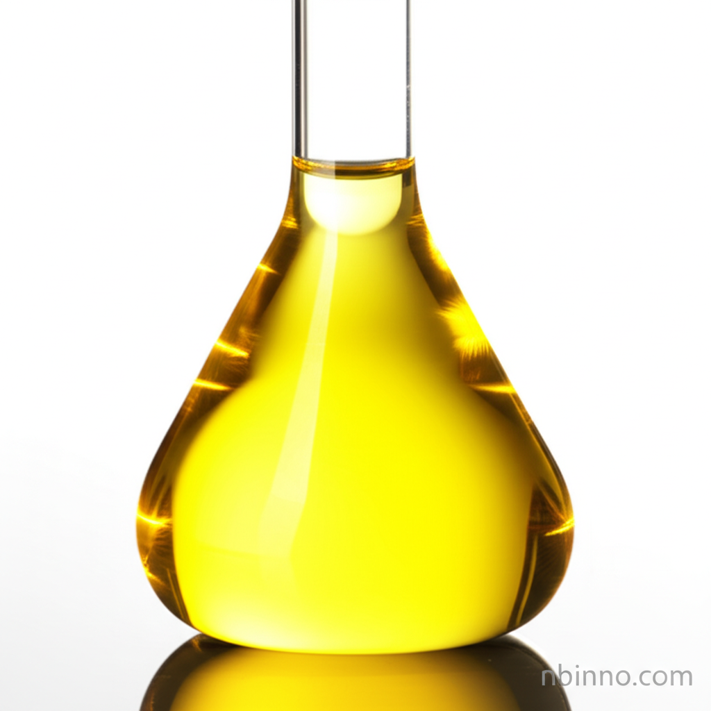 Allethrin