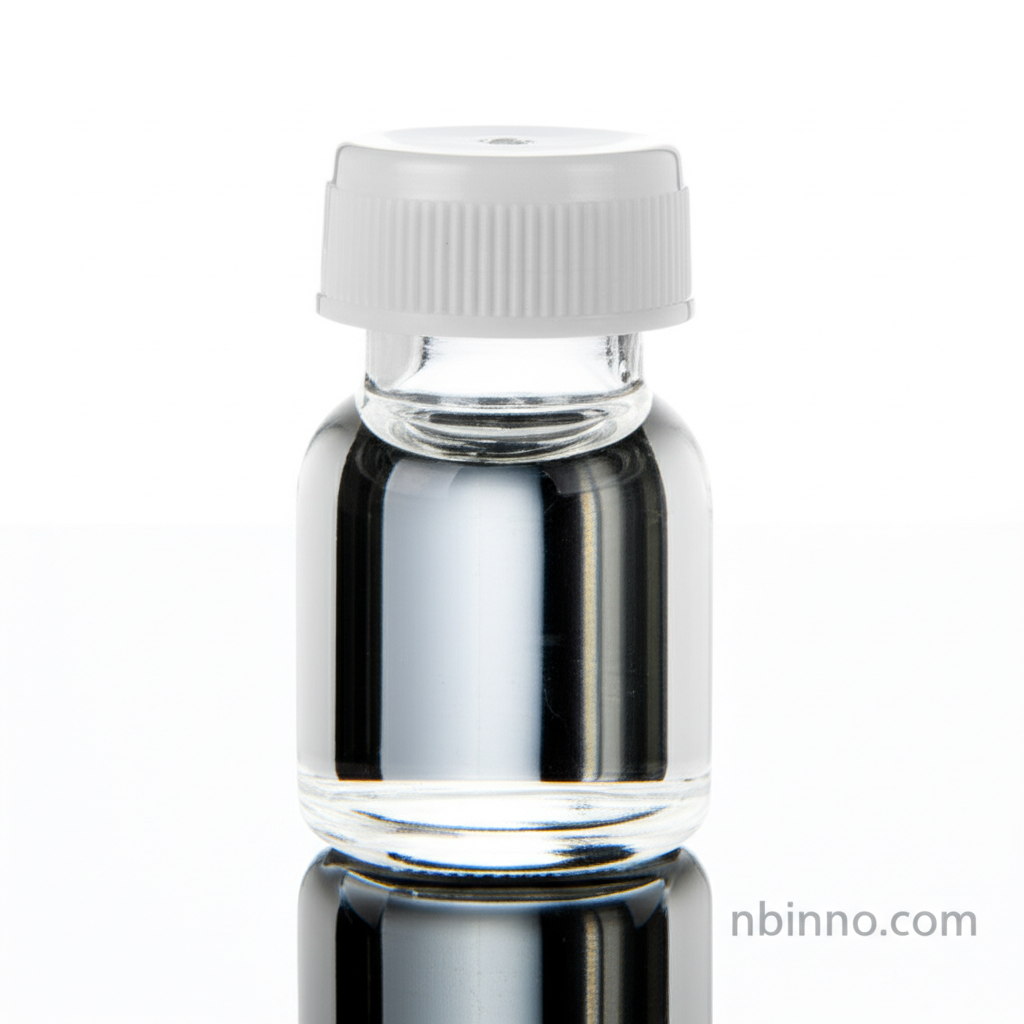 3,3,3-Trifluoropropylene Carbonate