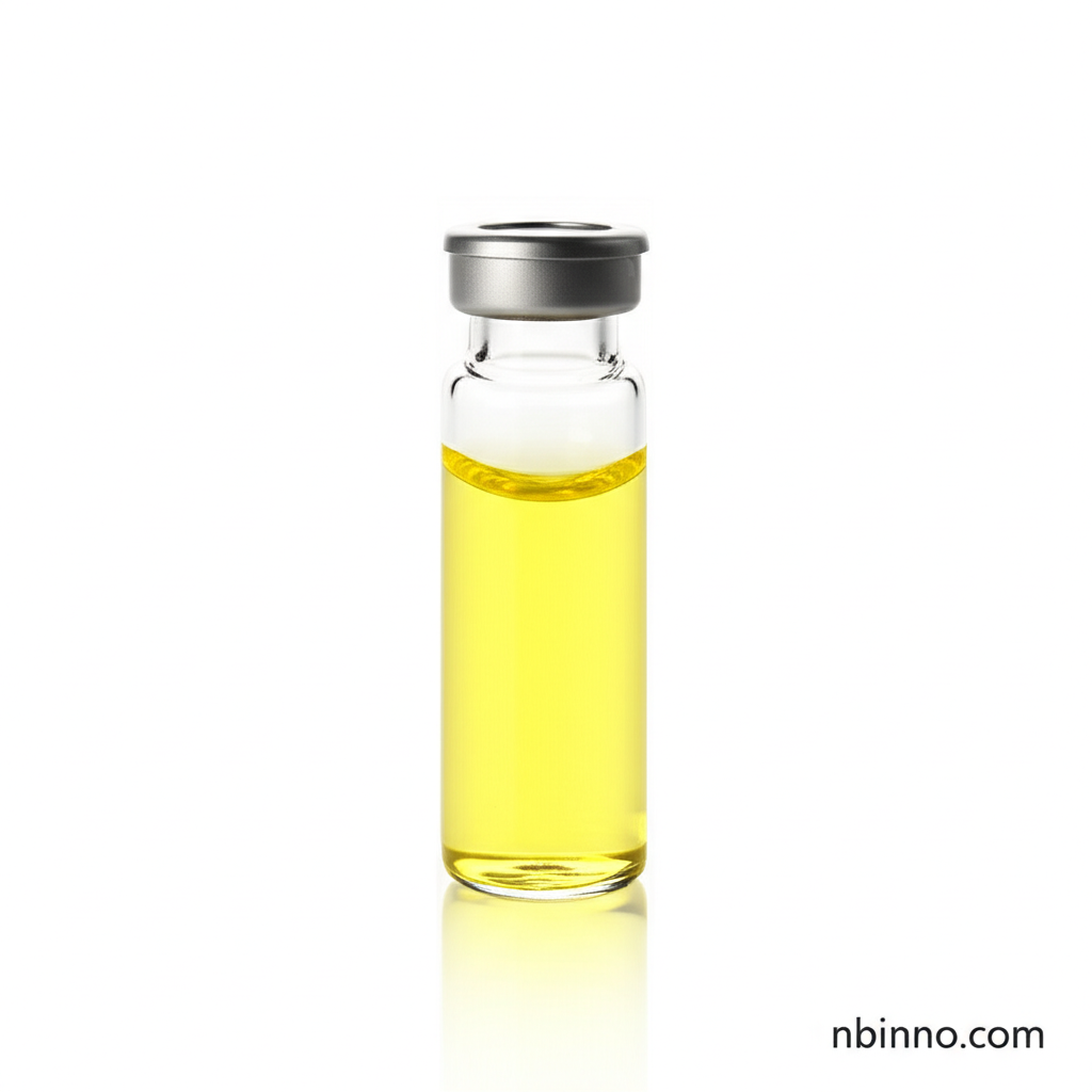 Trifluoroacetamidine