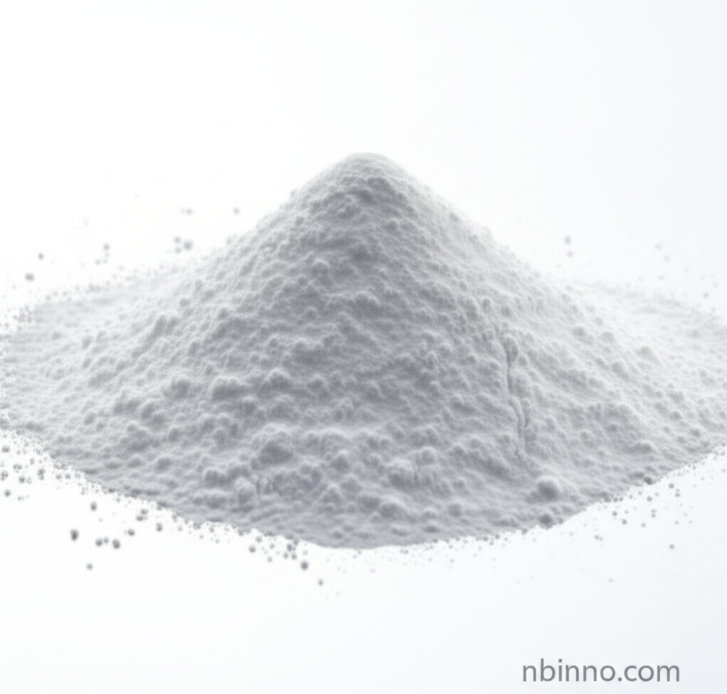 الإيزومالتوز