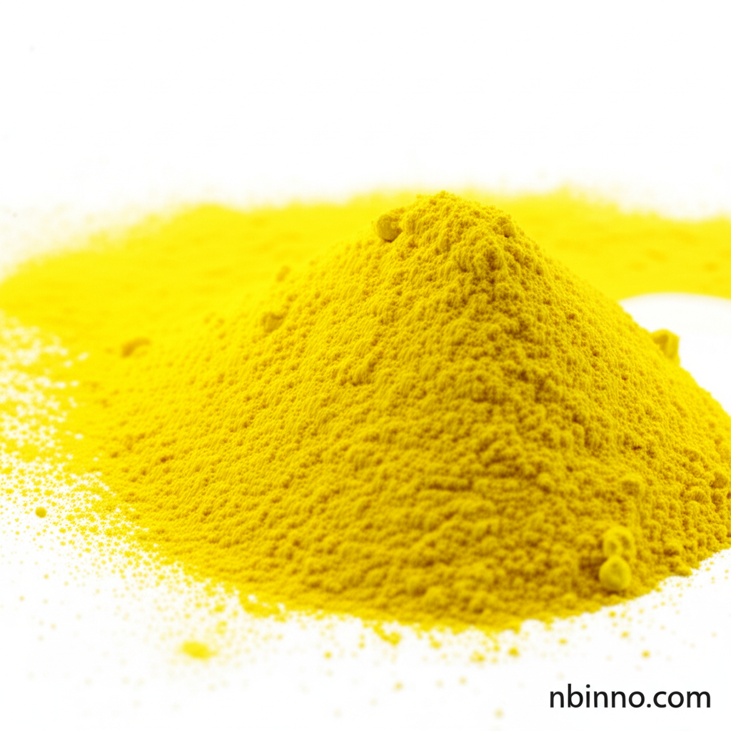 2,2'-ثنائي ثيوفين