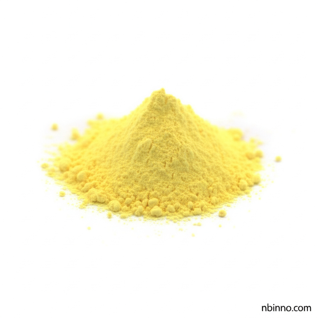 1,10-Phenanthroline-2,9-dicarboxylic Acid Hydrate