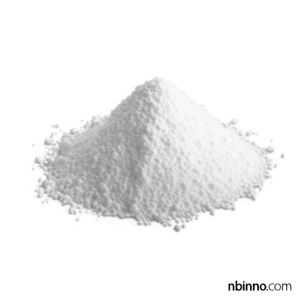 Peptide ARA-290