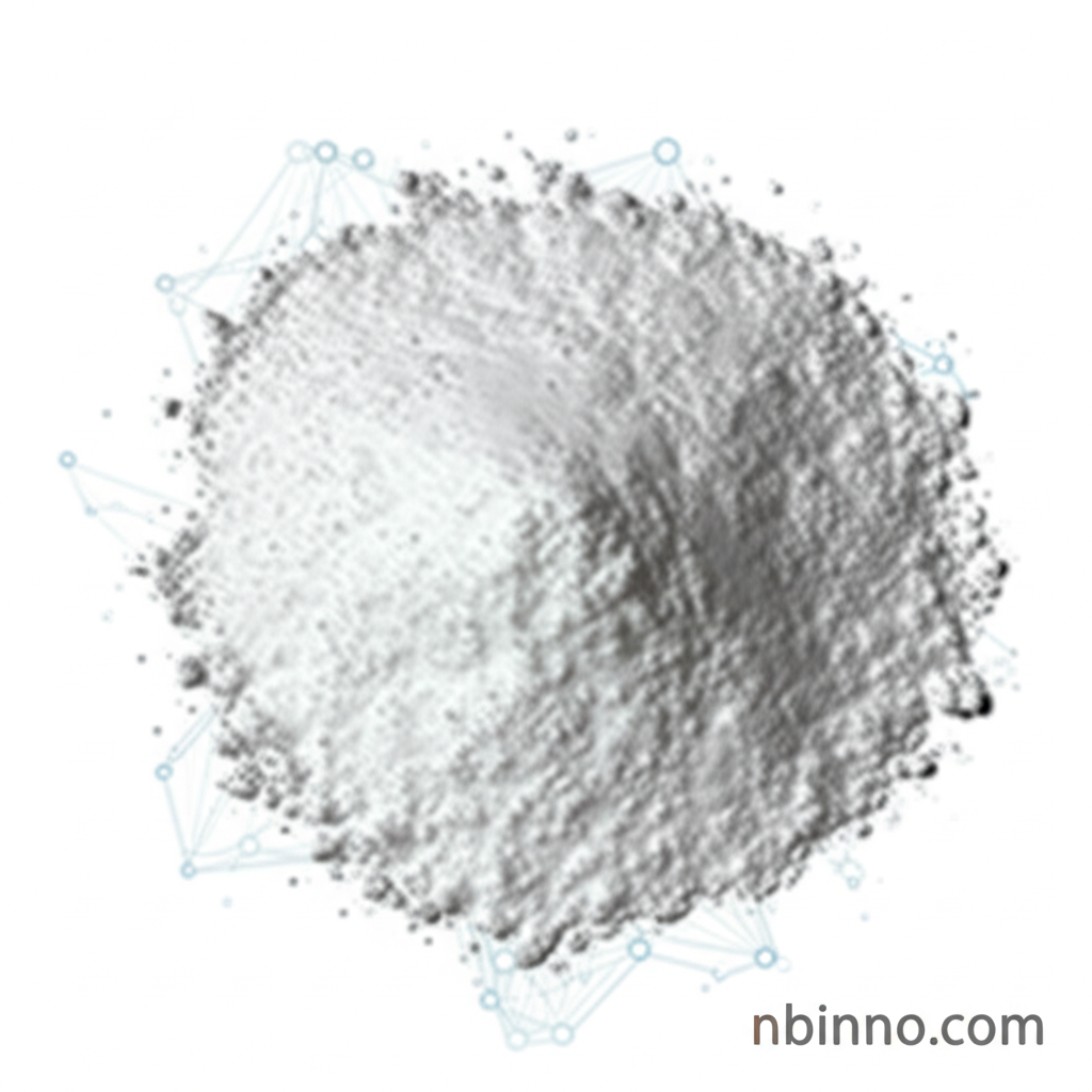 Indole-3-Butyric Acid