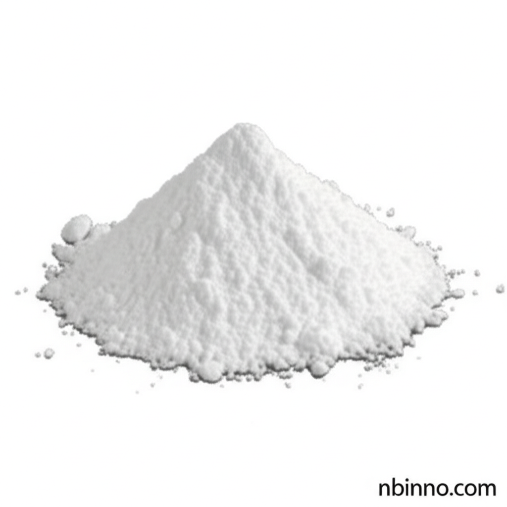 أسيتات أبيراتيرون