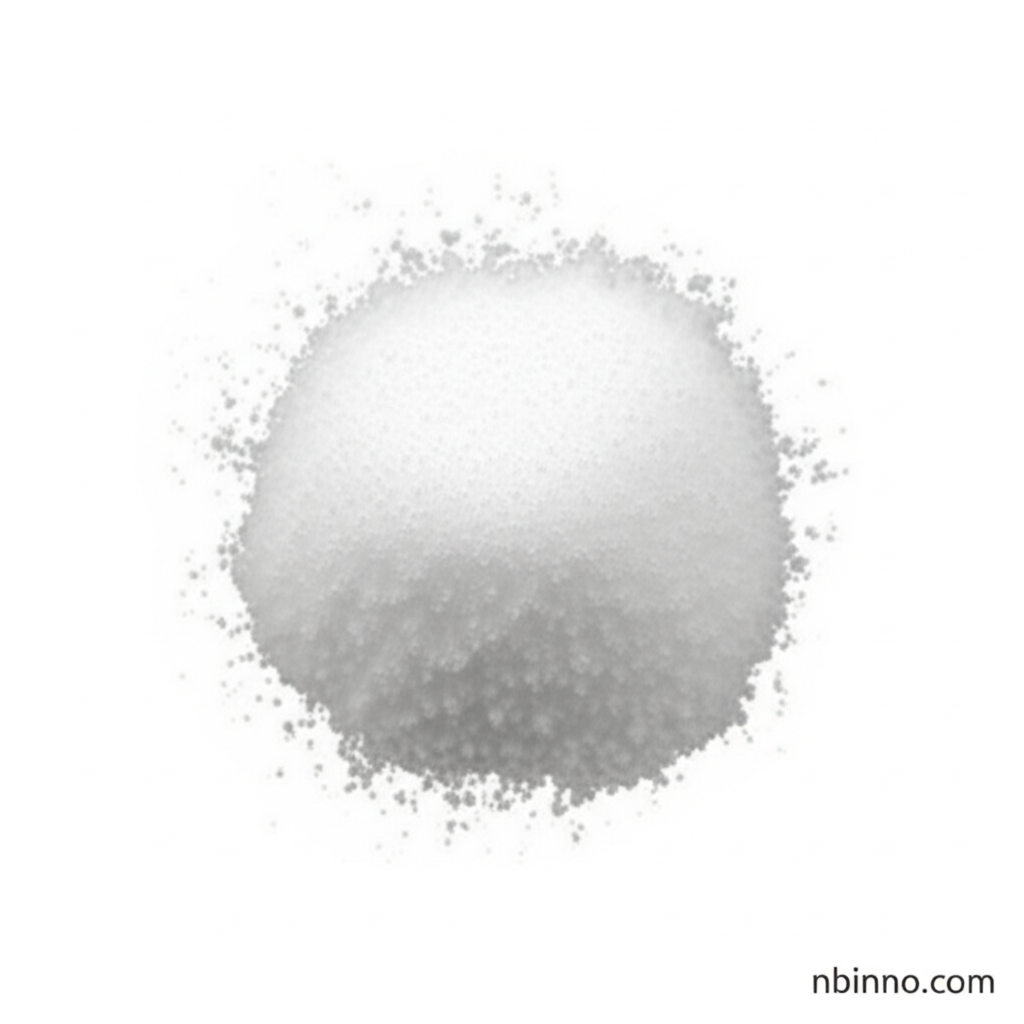 (3aR,4S,6R,6aS)-6-Amino-2,2-dimethyltetrahydro-3aH-cyclopenta[d][1,3]dioxol-4-ol