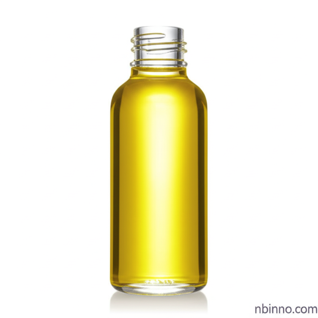 Citronella Essential Oil