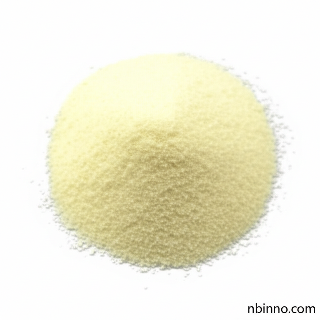 6-Chloroquinolin-8-amine