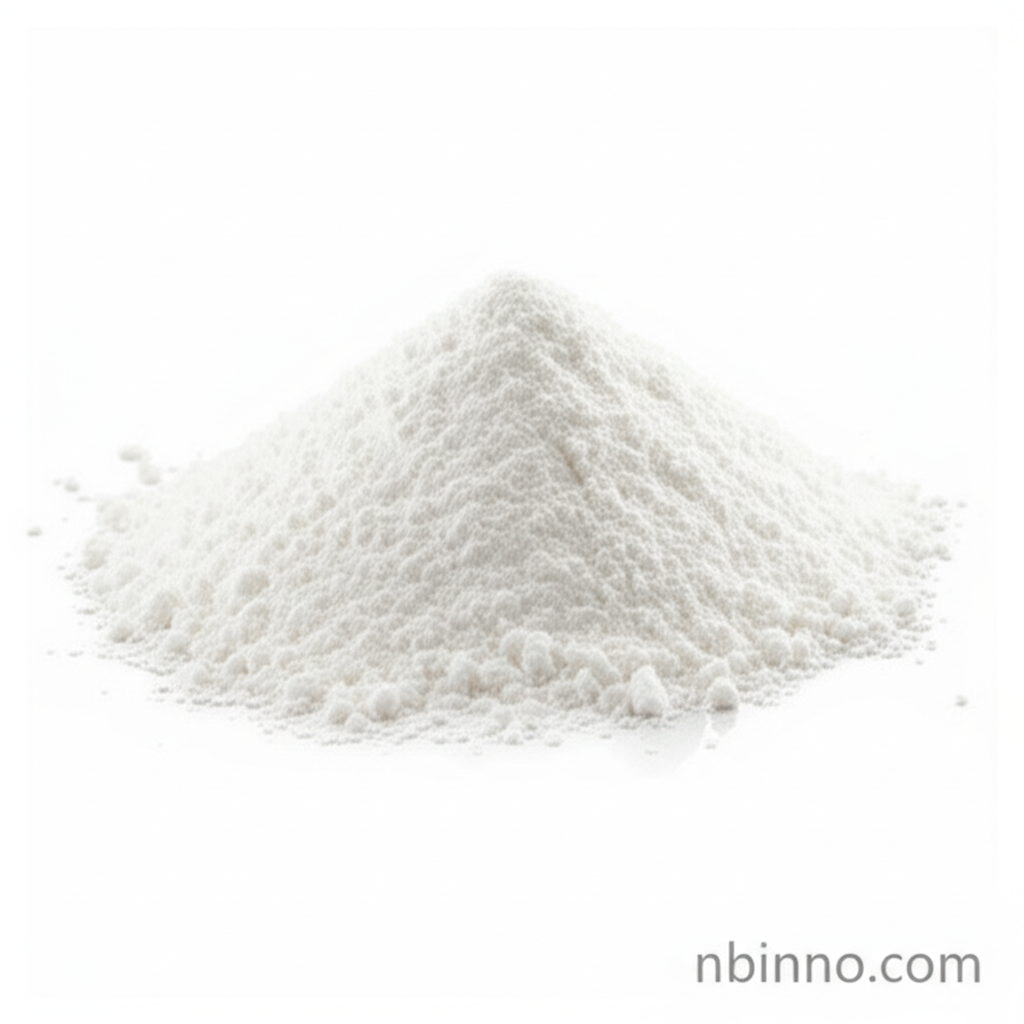 2,6-Difluorobenzenesulfonyl chloride