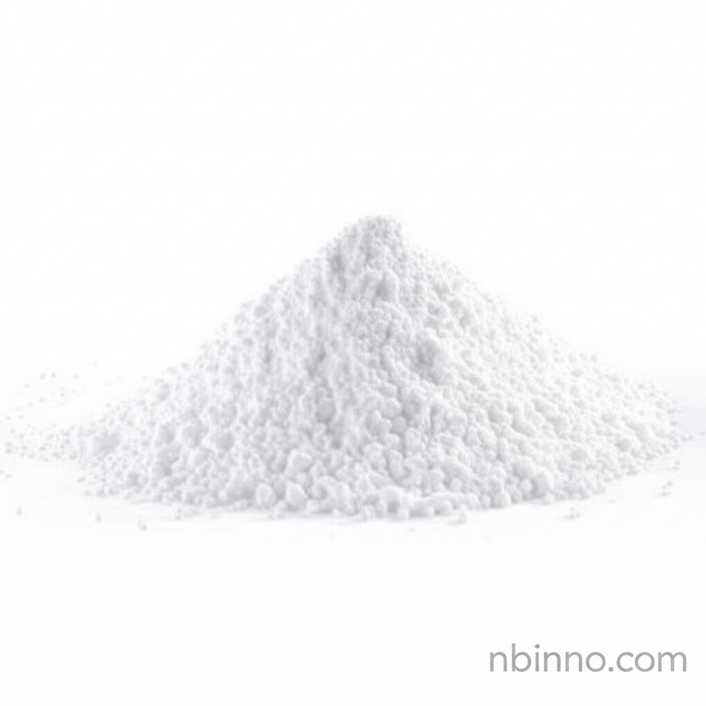 مونونوكليوتيد النيكوتيناميد