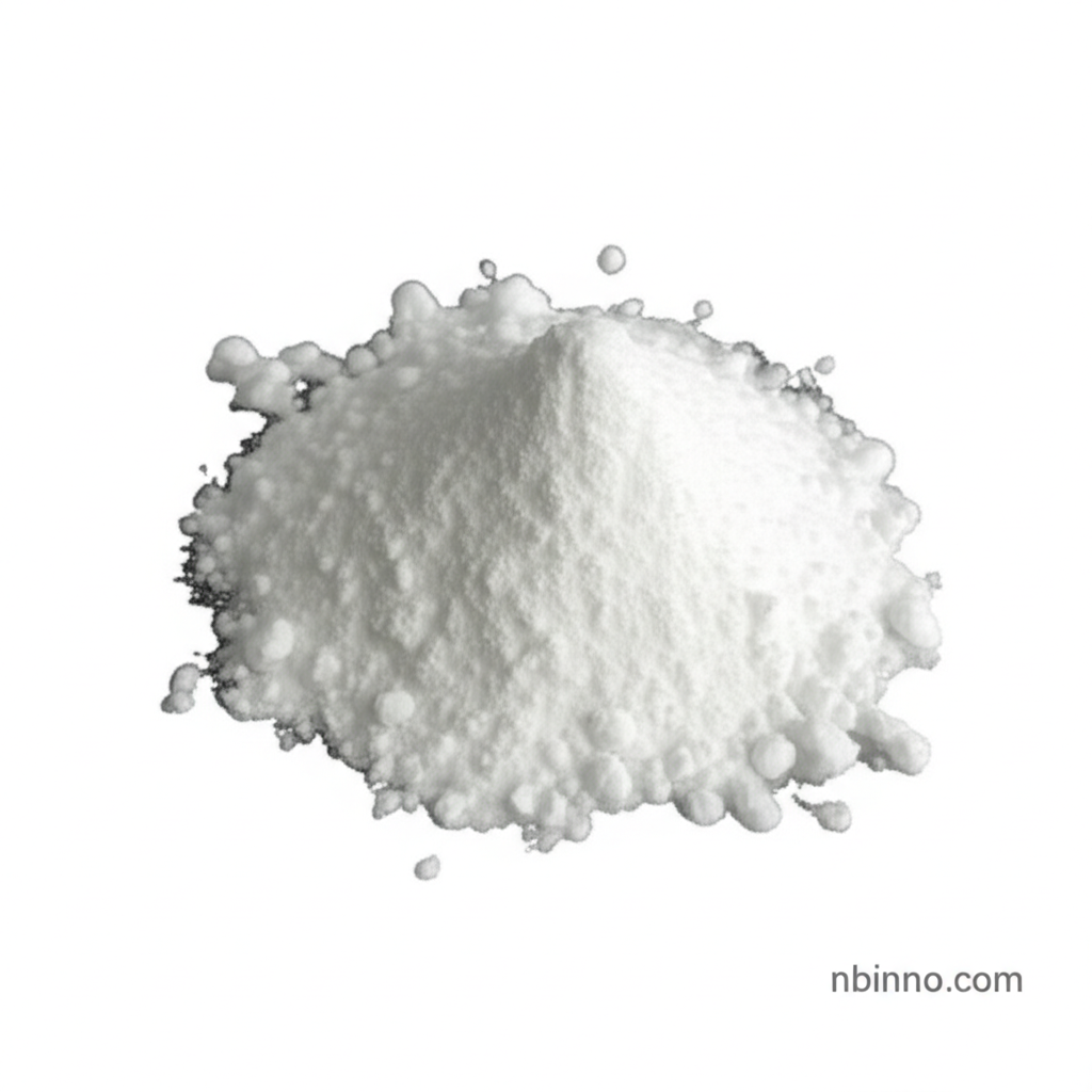 Ethyl Imidazole-2-carboxylate