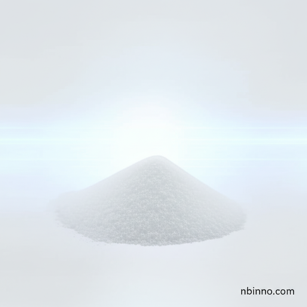 Cloreto de N-Etil-N-metilcarbamoyl