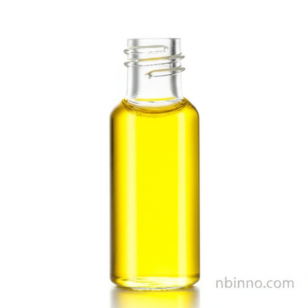 Citronella Essential Oil