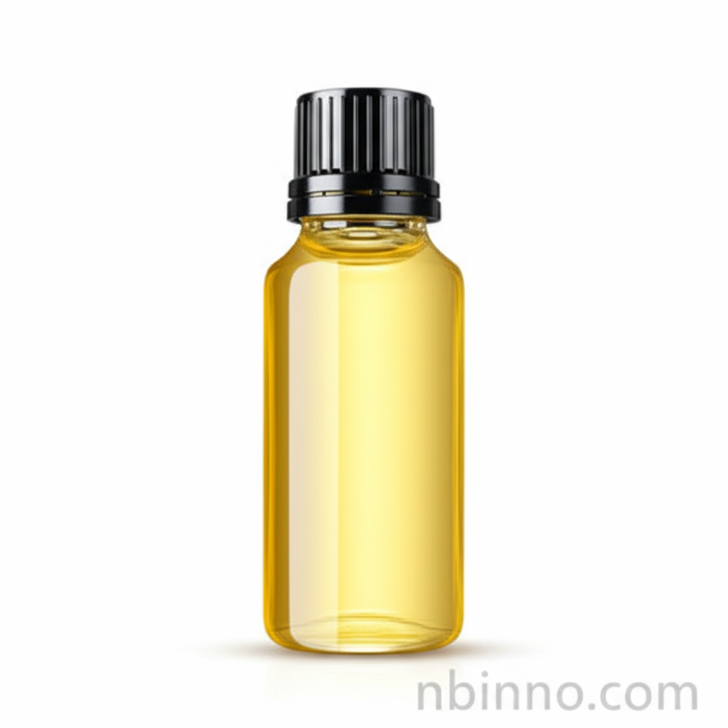 Bay Laurel Essential Oil
