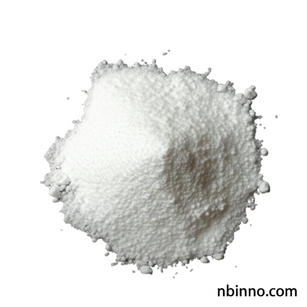 2-Fluoro-5-iodobenzoic Acid