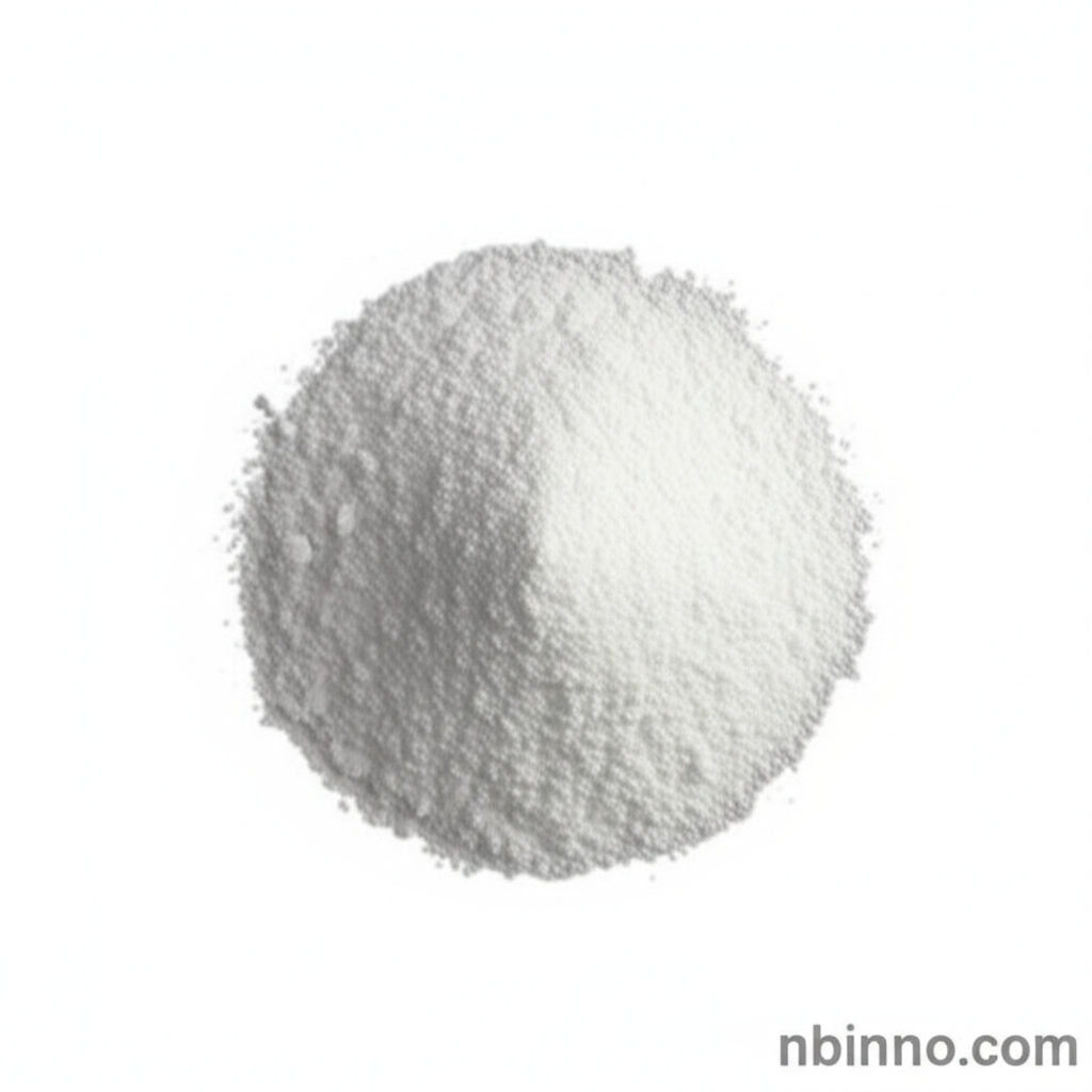 حمض سيكلوبروبان-1،1-ثنائي الكربوكسيل