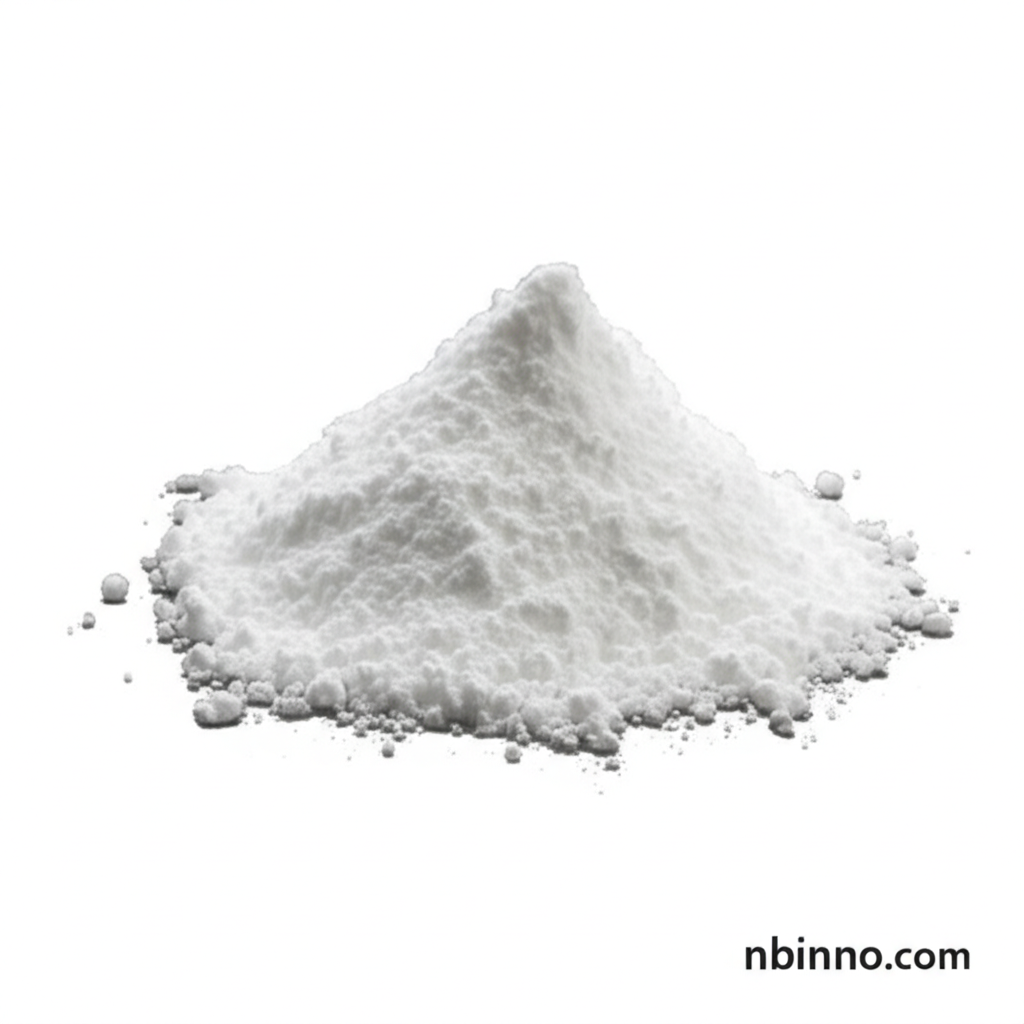 4'-Methoxyacetoacetanilide