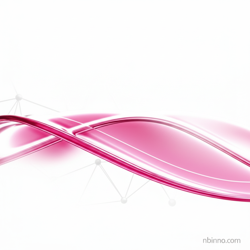 Rose Essentielle Fragrance Oil