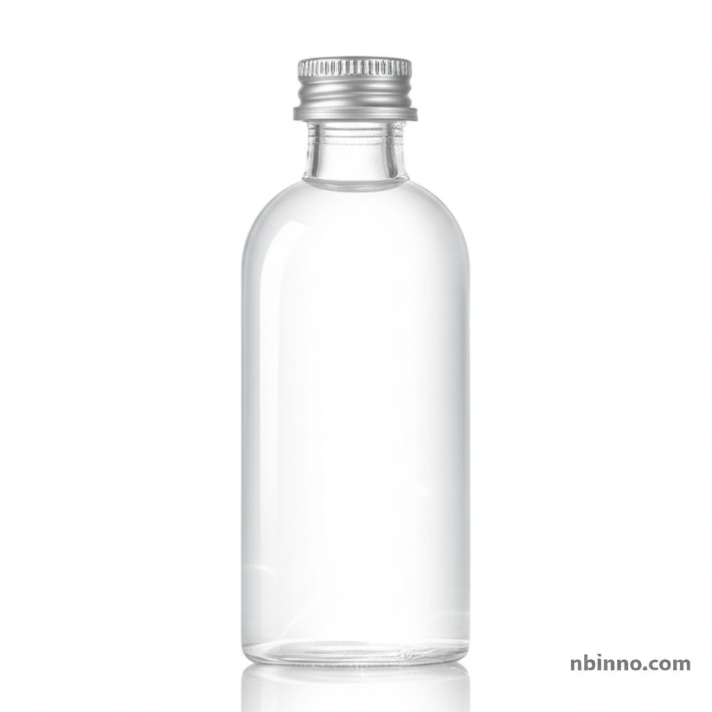 Rose Geranium Hydrosol