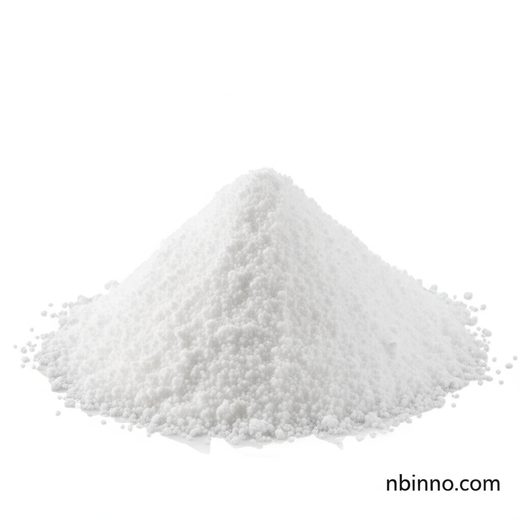 L-Lysine Hydrochloride