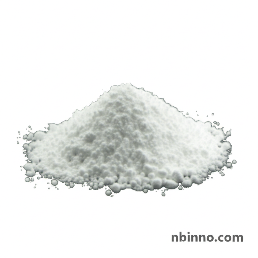 3,5-Difluorphenylboronsäure