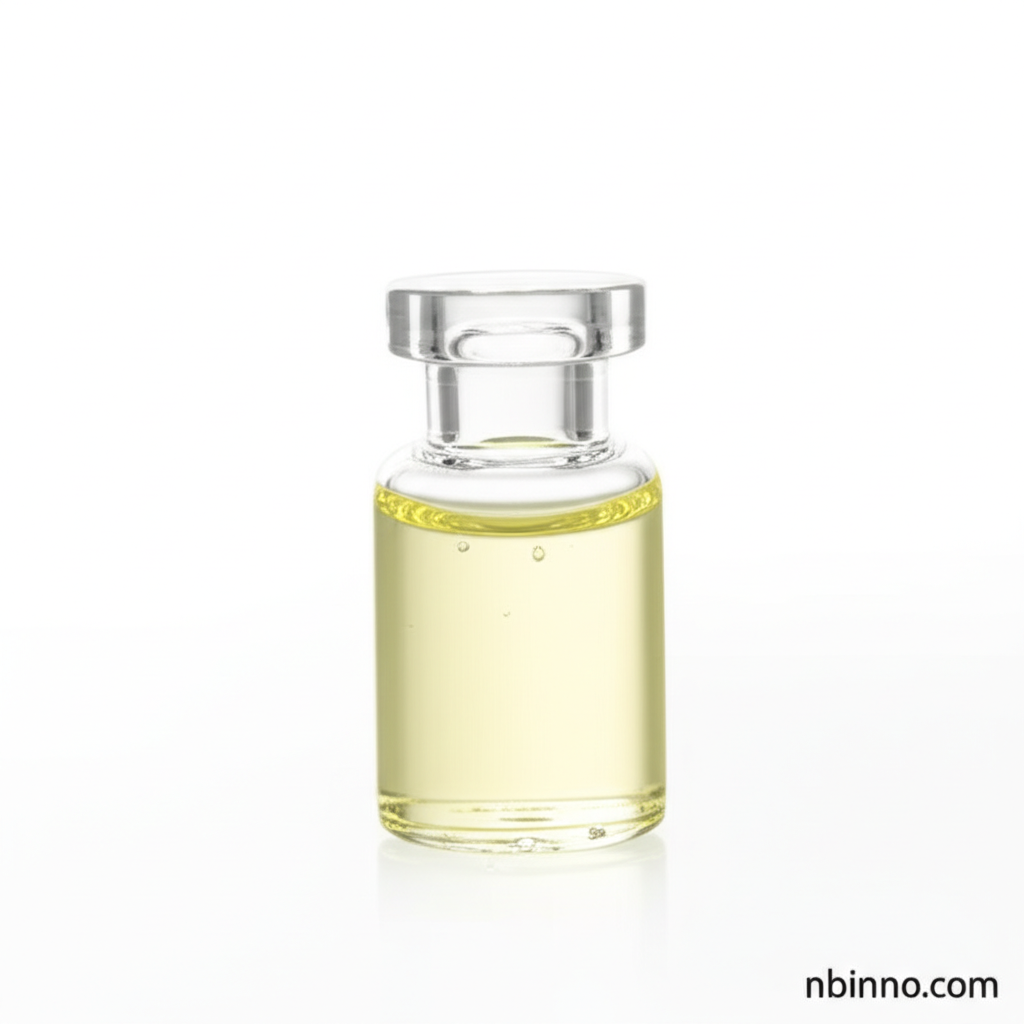 كلوروديسيكلوهكسيل فوسفين