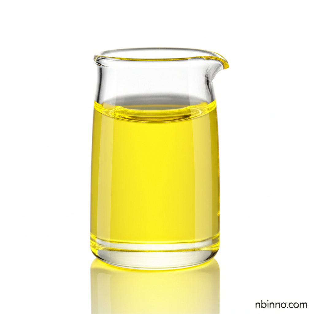 بروبيل 2-ميثيل-3-فورايل ثنائي الكبريتيد