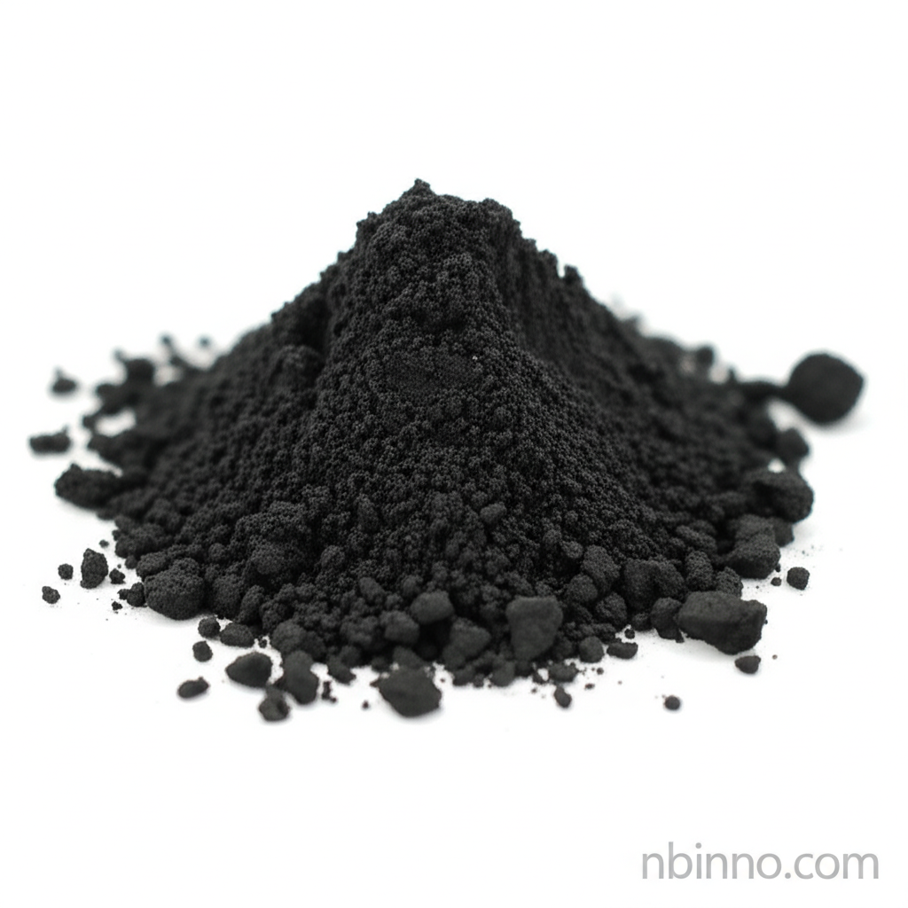 Hydrogen Hexachloroiridate(IV) Hydrate