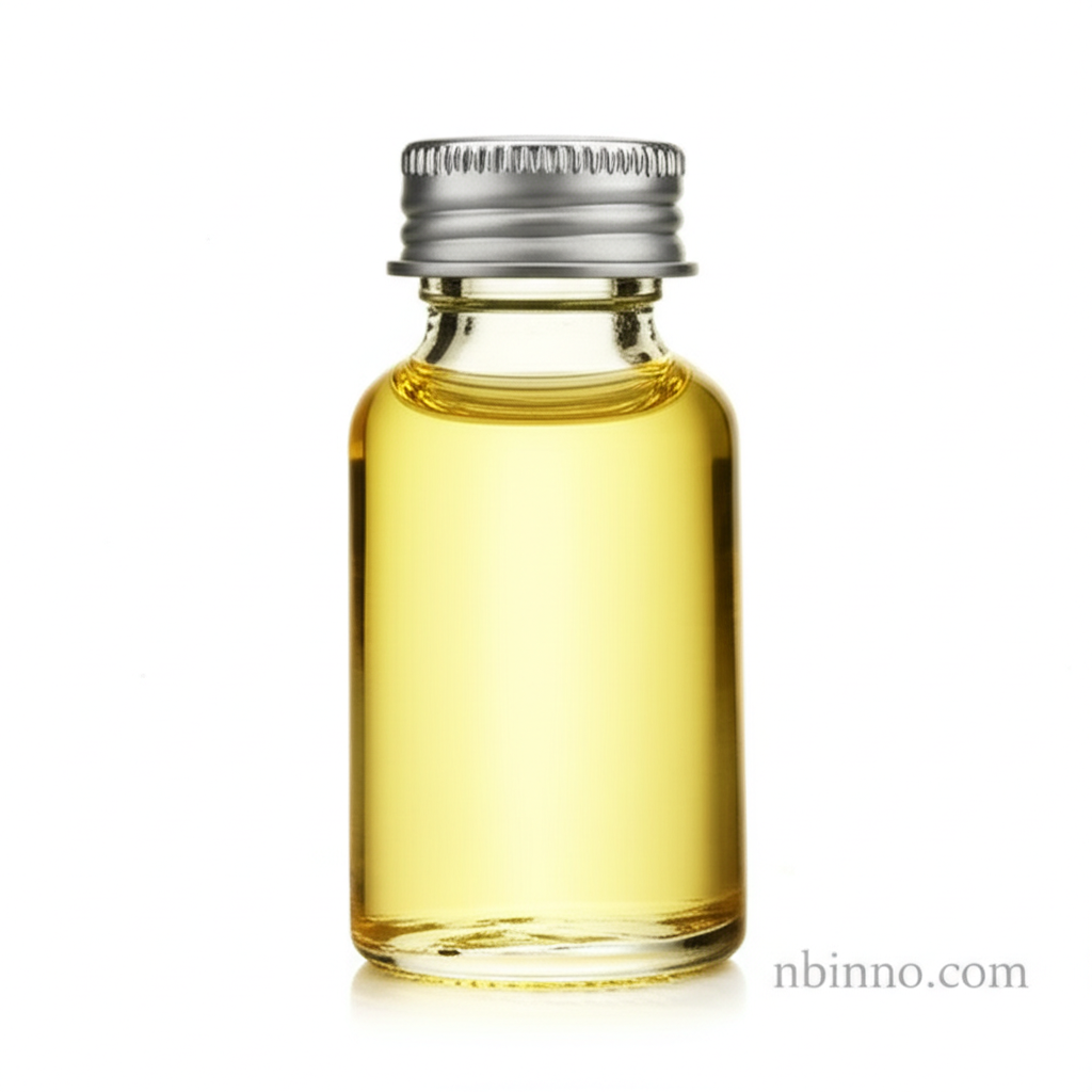 Jardin Sur Le Nil Fragrance Oil