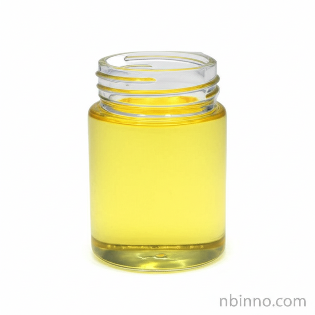 Magnolia Fragrance Oil