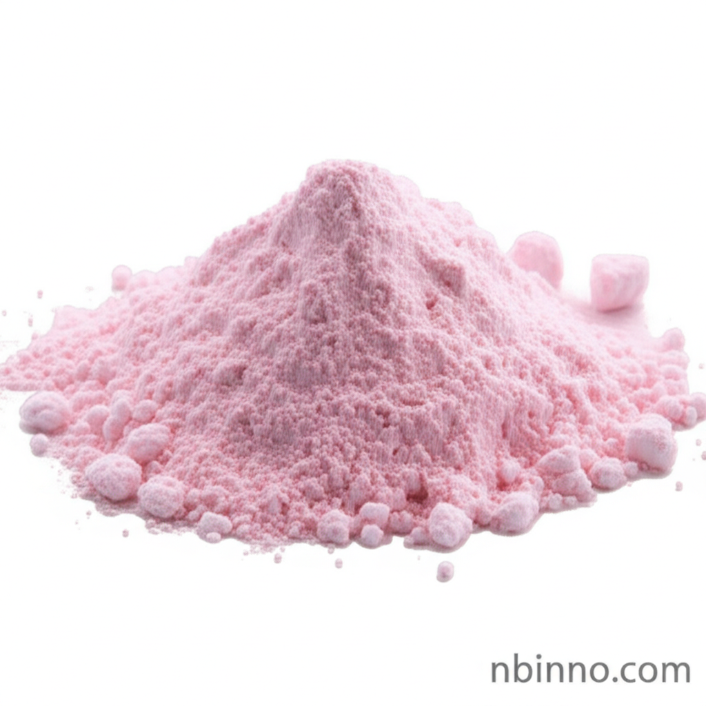 1-Amino-2-Naphthol-4-Sulfonic Acid