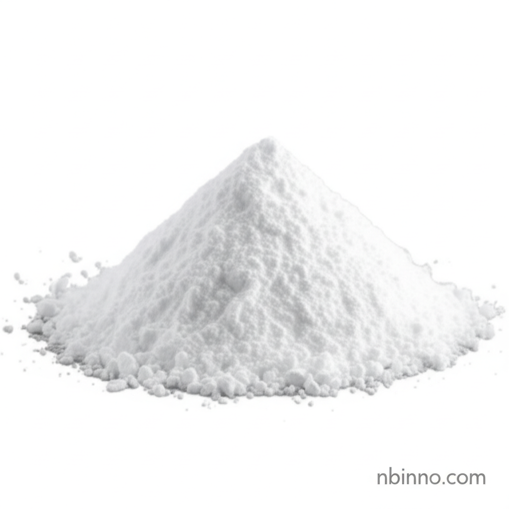 Di(tert-butylperoxyisopropyl)benzol