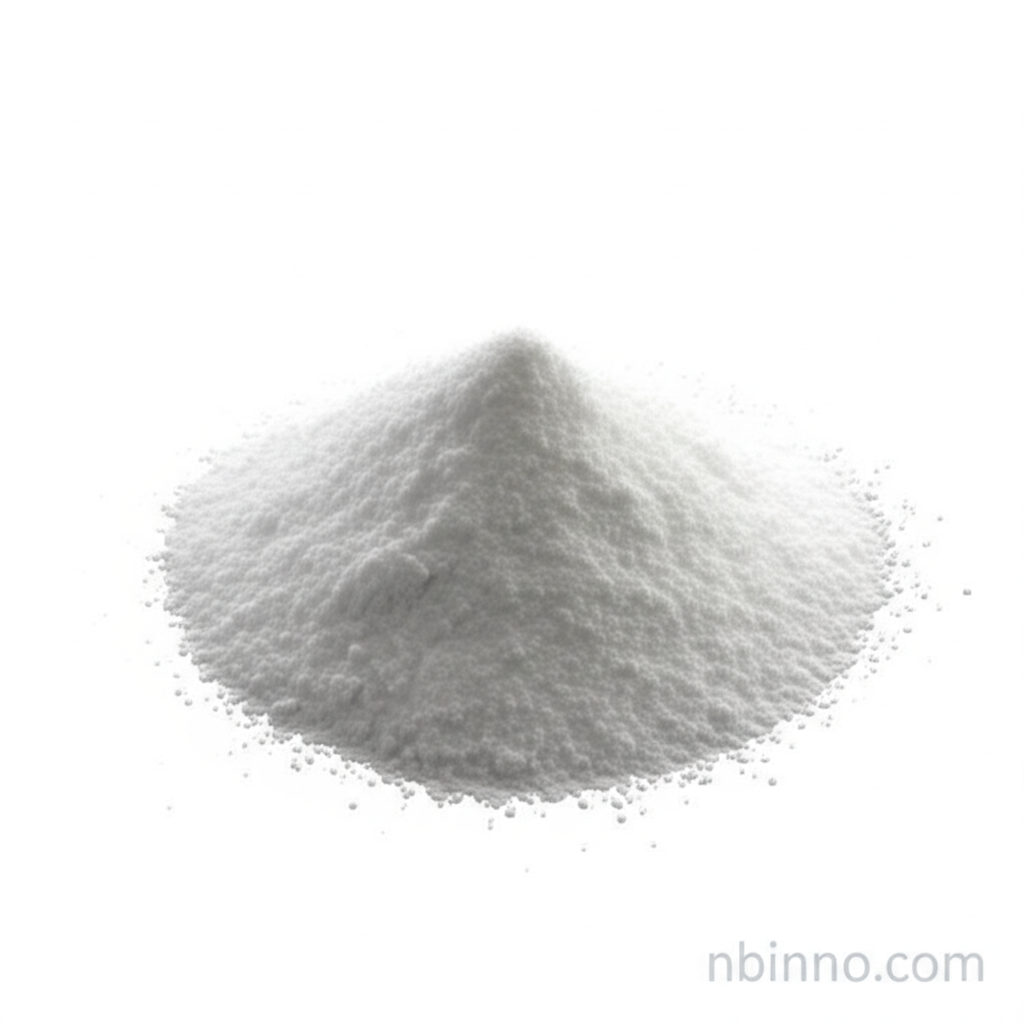 حمض 2,5-ثنائي برومو-3،4-ثيوفين ثنائي الكربوكسيل