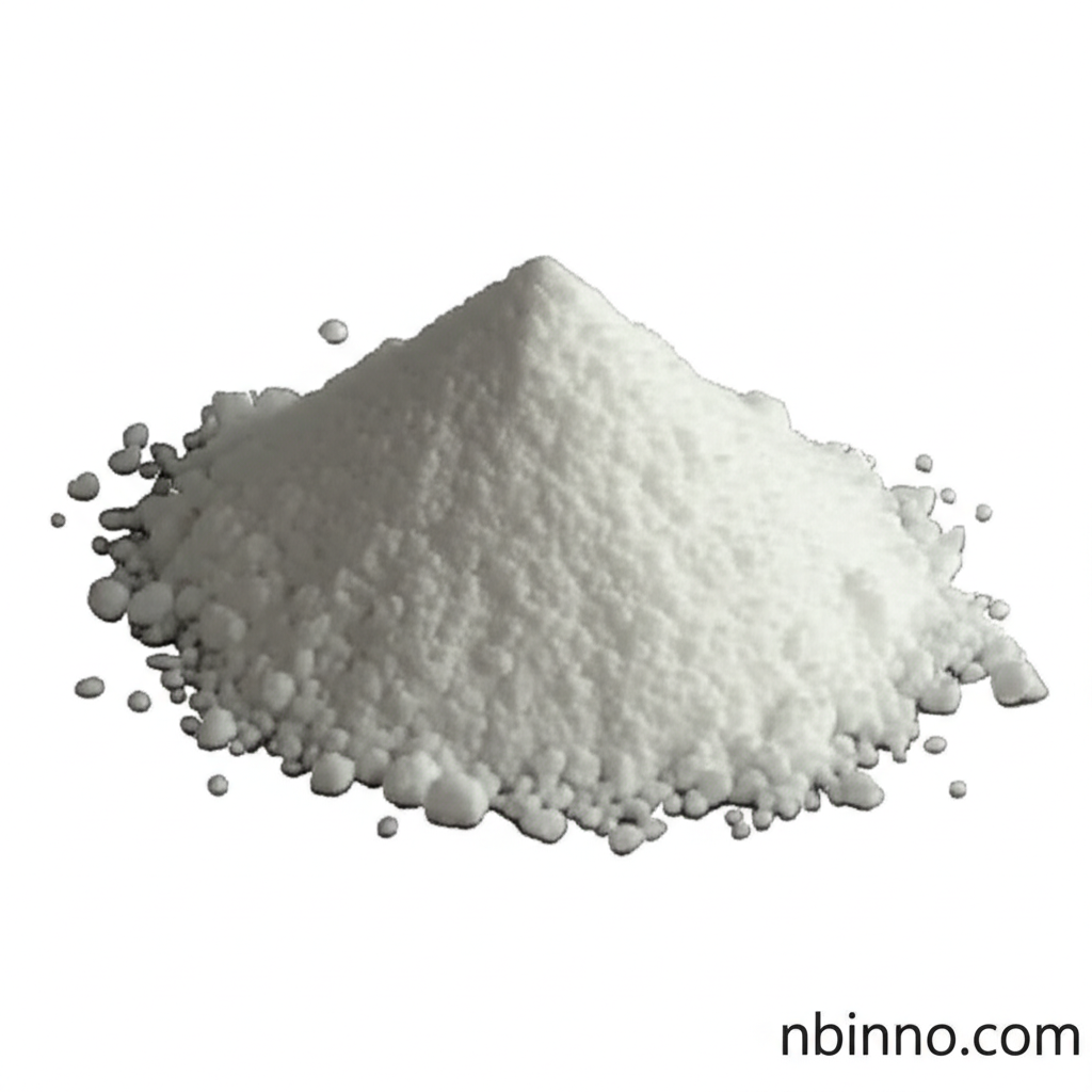 2-Chloronicotinyl Chloride