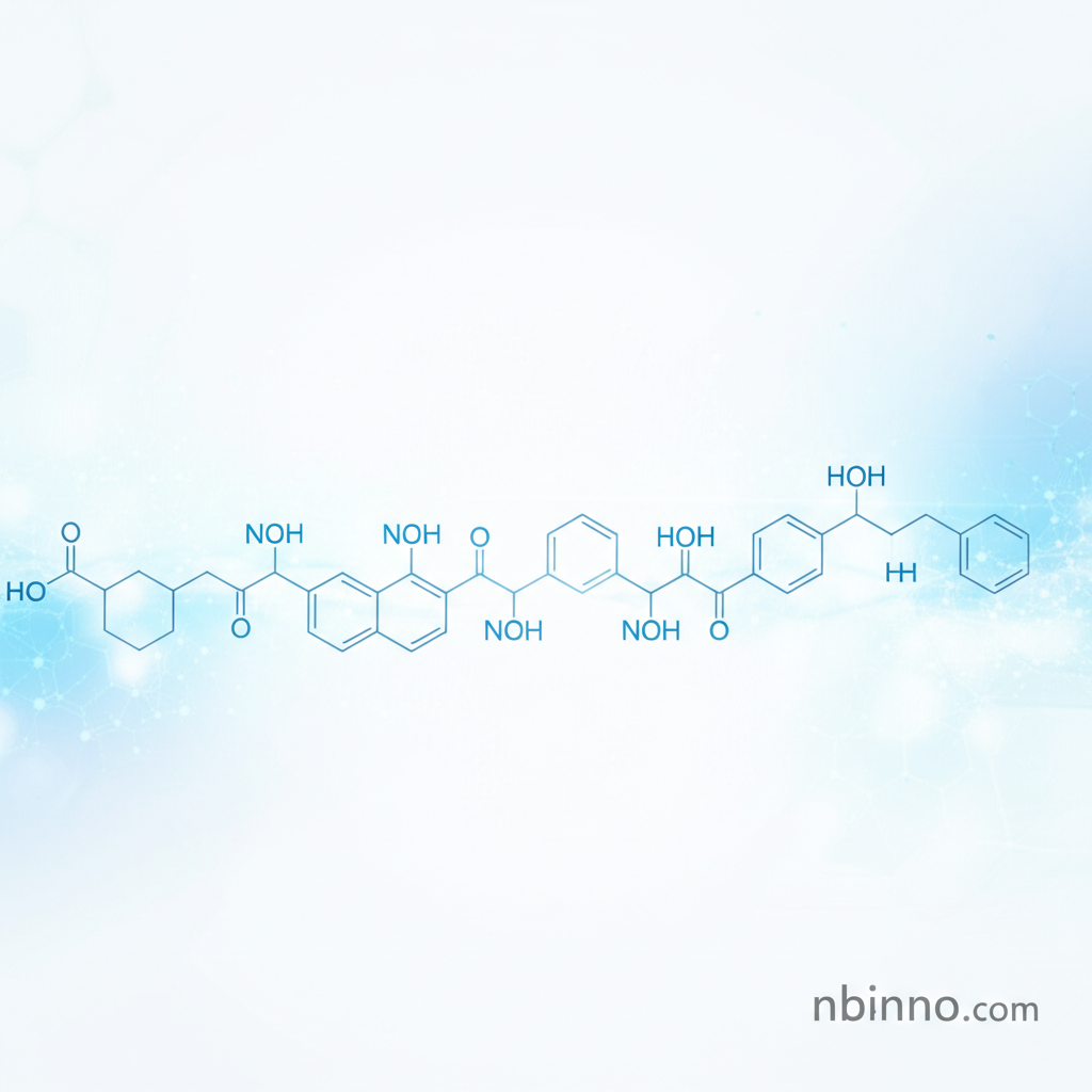 هيدروبروميد 4-أمينو-1،2-بنزين ديول (1:1)