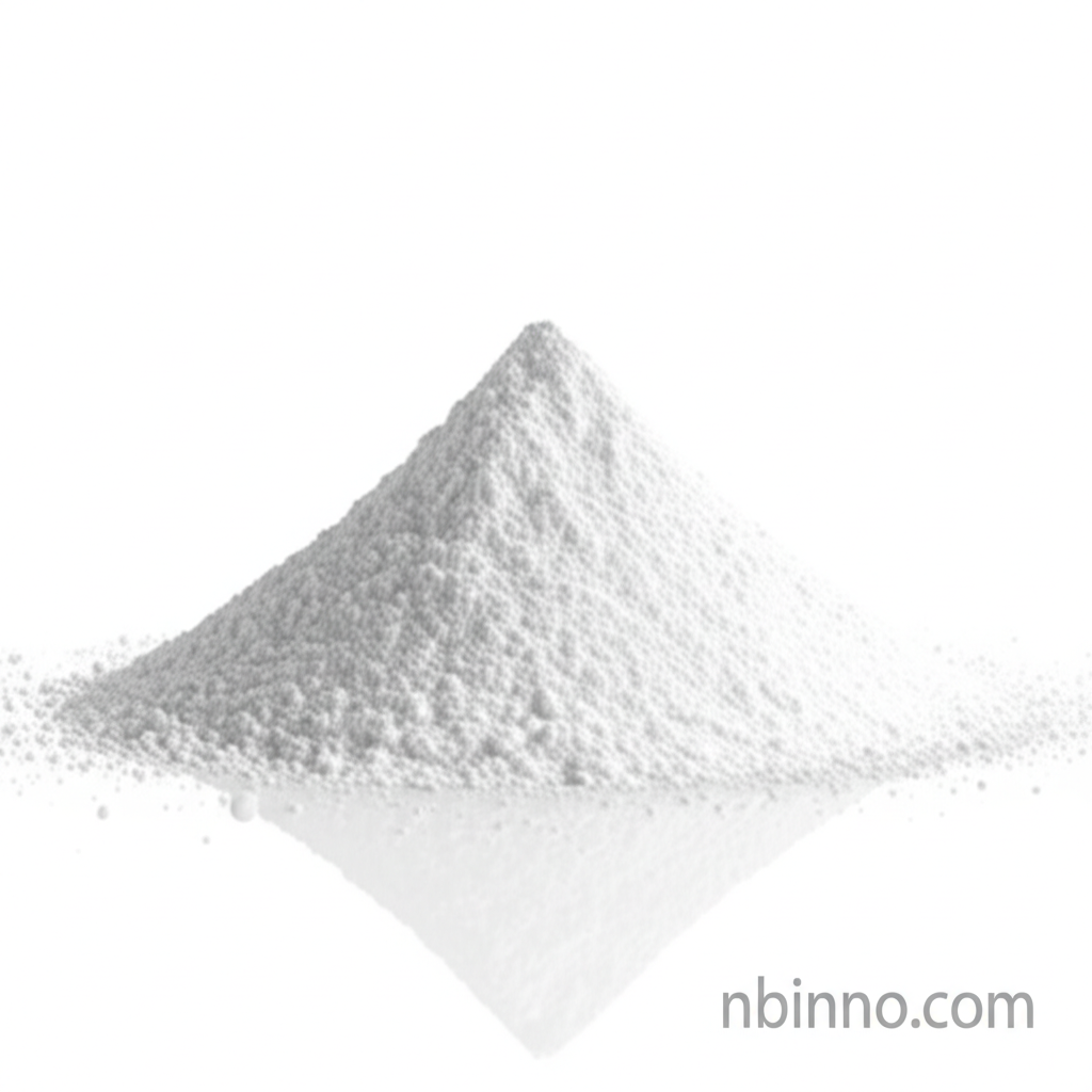 Potassium Dimethyl Dithiocarbamate