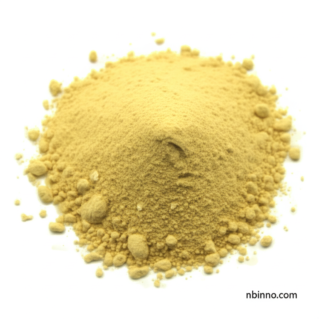 2-Bromo-6-methyl-3-nitropyridine