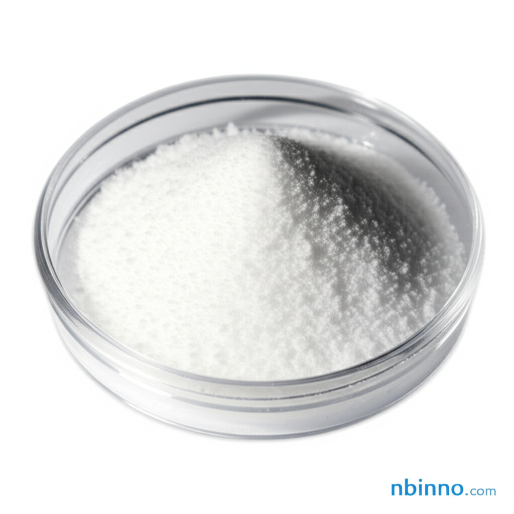 N-(biphenyl-4-yl)-N-(4'-bromobiphenyl-4-yl)-9,9-dimethyl-9H-fluoren-2-amine