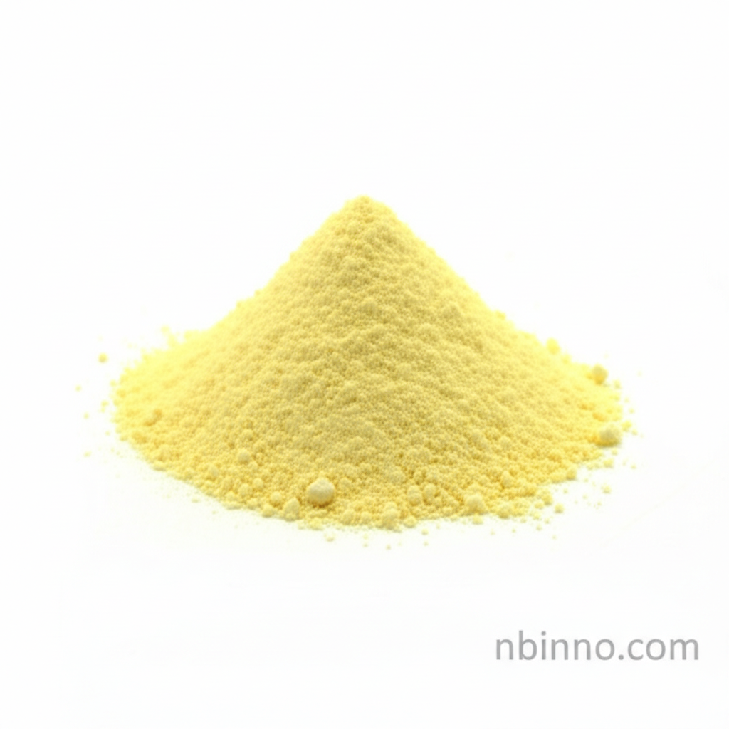 Hydrolyzed Industrial Collagen Powder