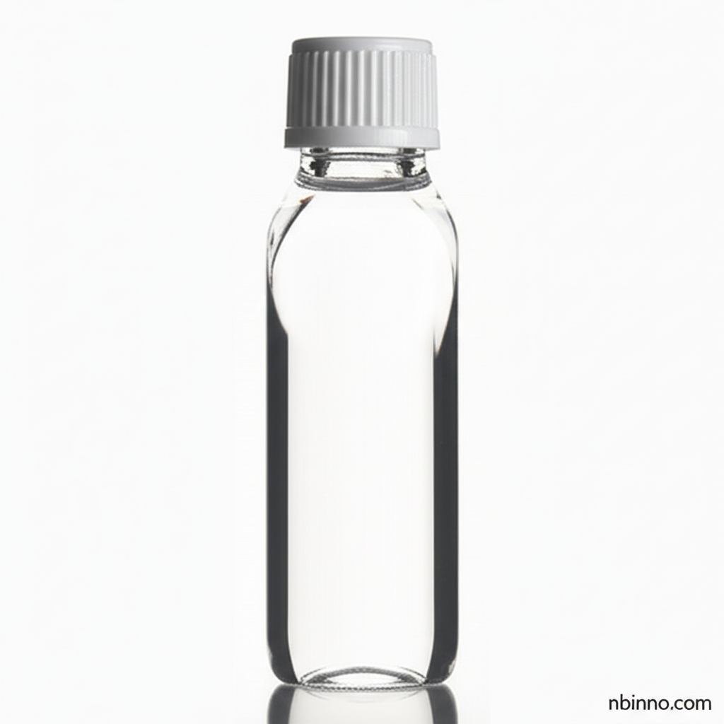 Silicone Rubber Curing Agent
