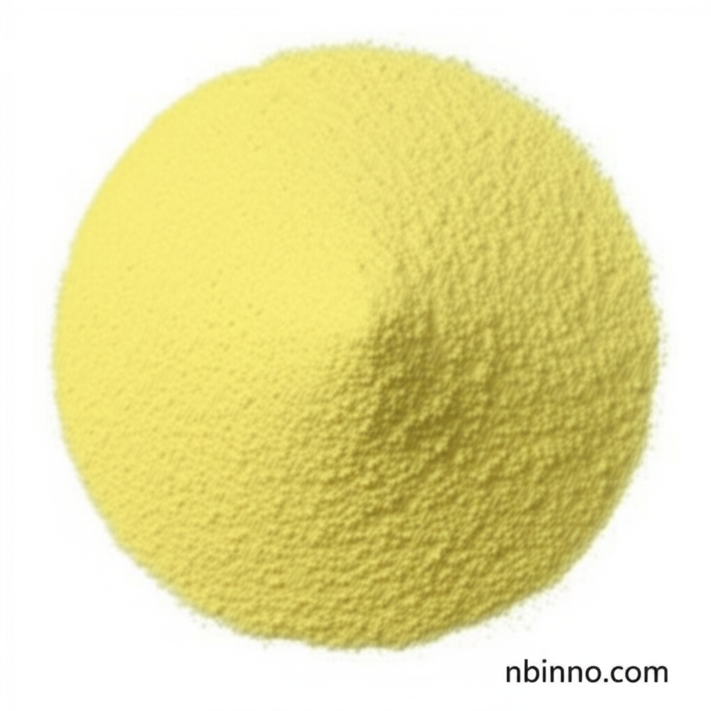 4-(2-Benzothiazolyldithio)morpholine