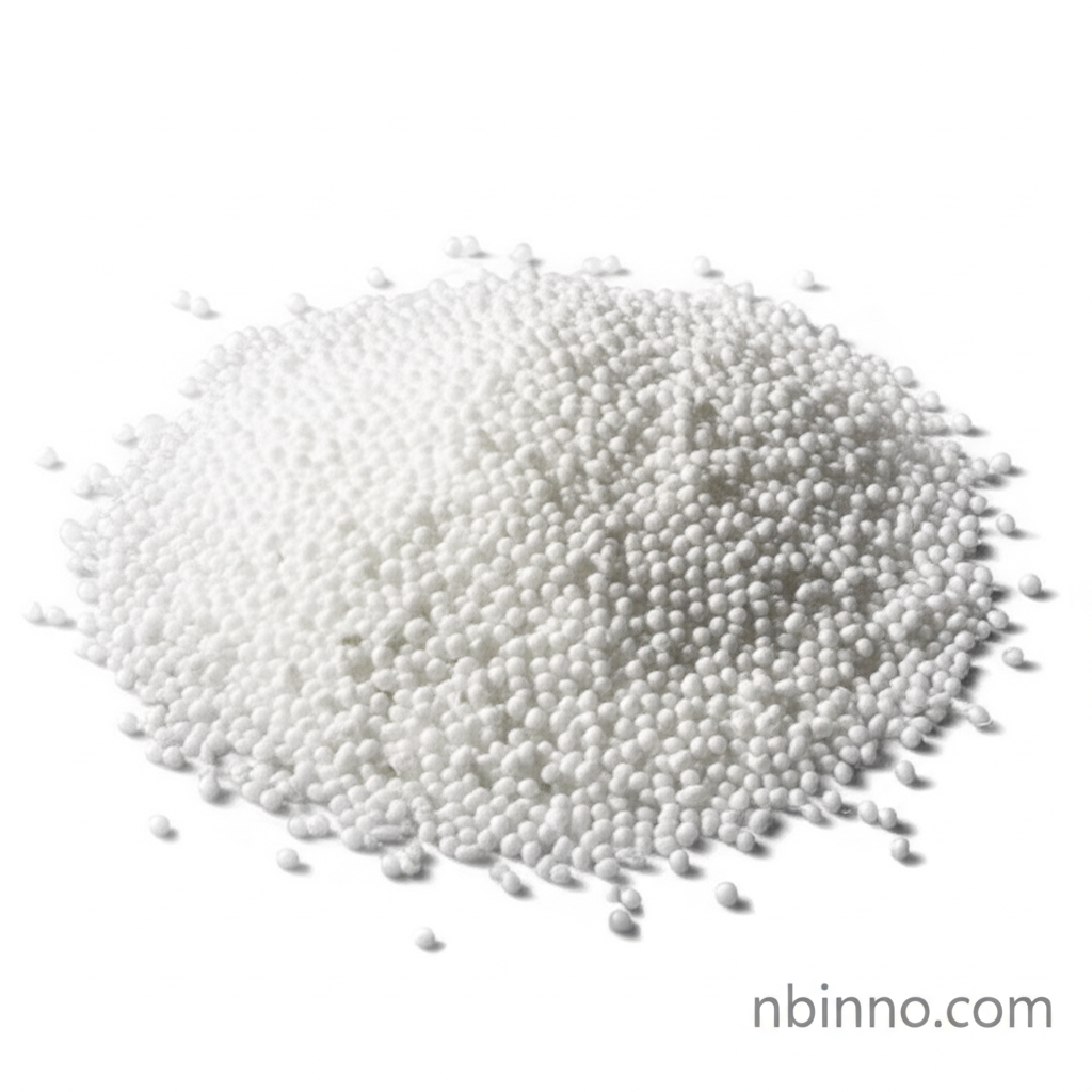 Bio-Based Silica