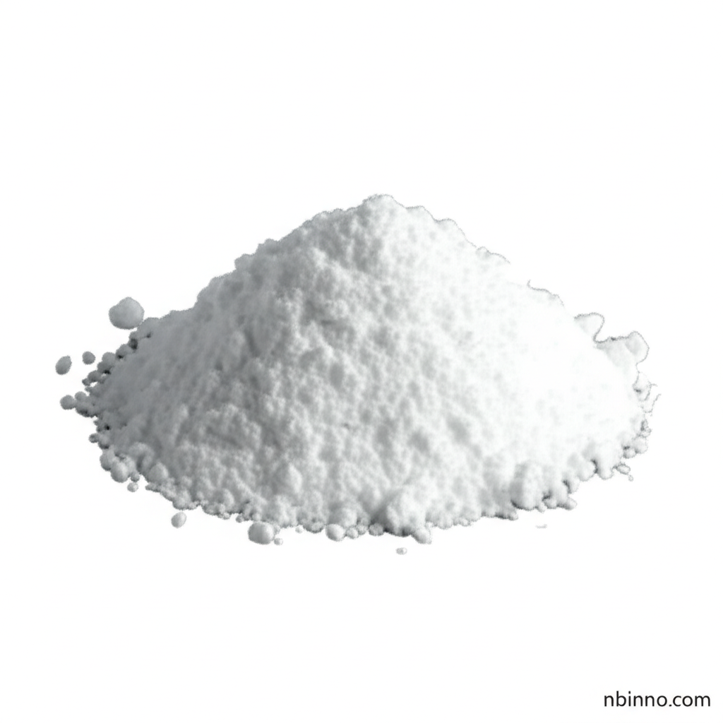 4-Bromopyridine Hydrochloride