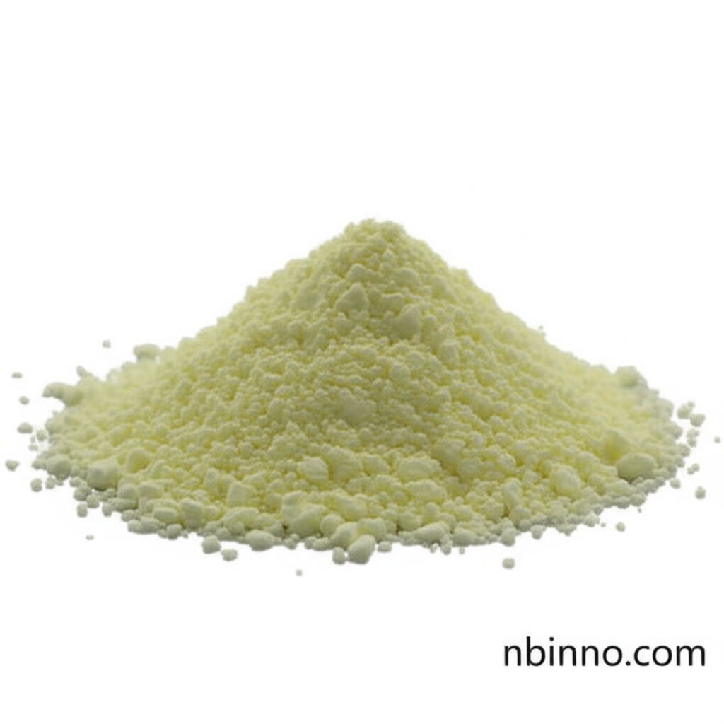 Hindered Amine Light Stabilizer 3346