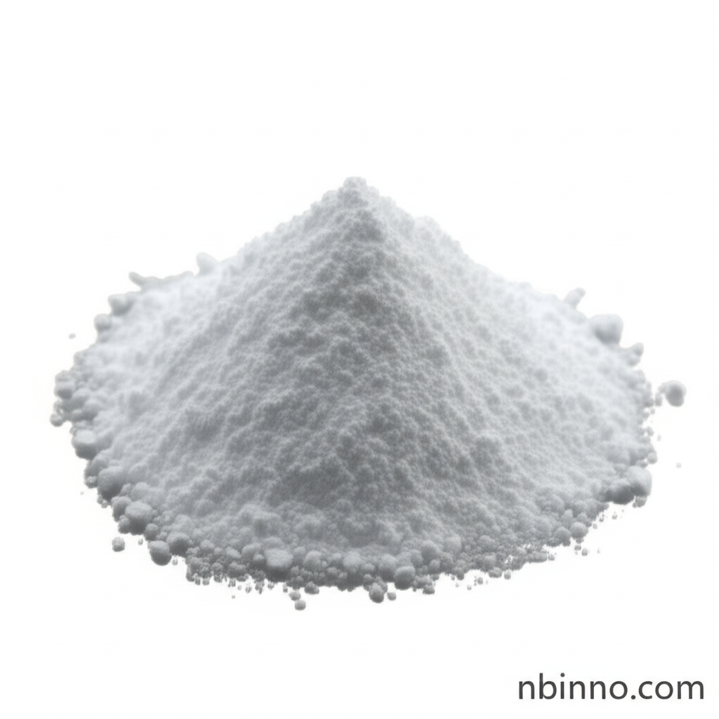 2-أمينوثيازول