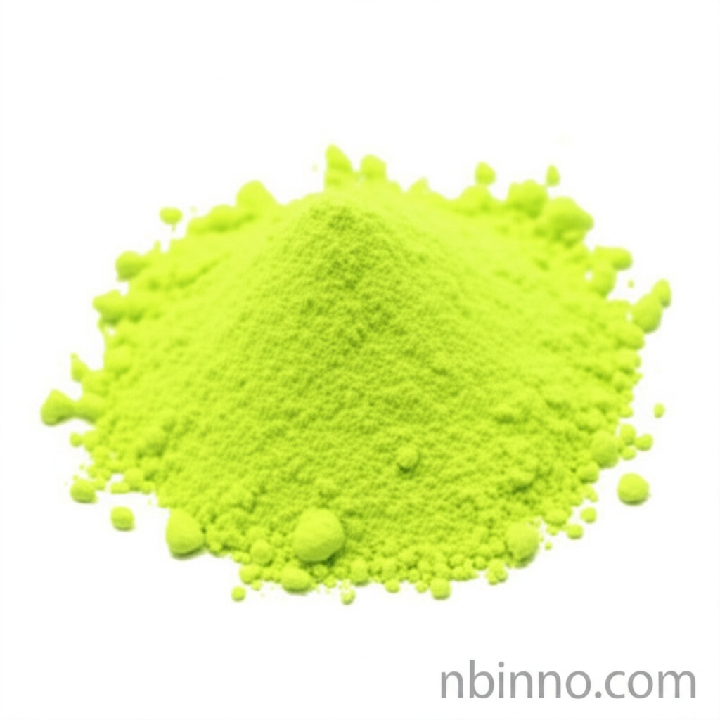 مُلمِّع بصري CBS-X